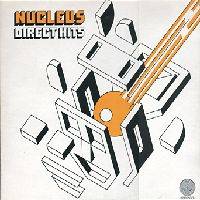 Nucleus : Direct Hits